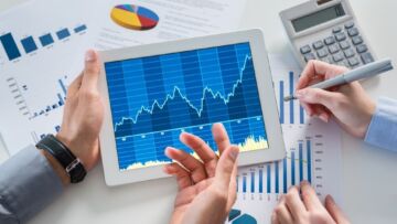 E-PIT w Mosinie: Rozlicz się z podatków 15 kwietnia 2026!