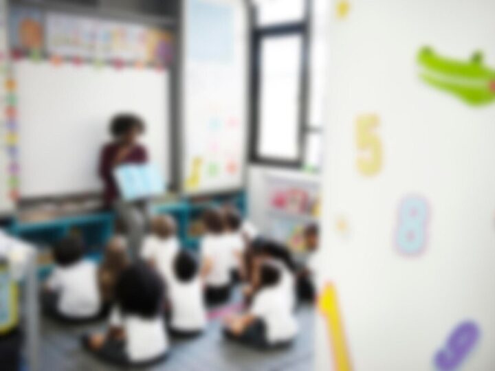 Bezpłatne konsultacje z ekspertem ZUS w Puszczykowie – nie przegap okazji!