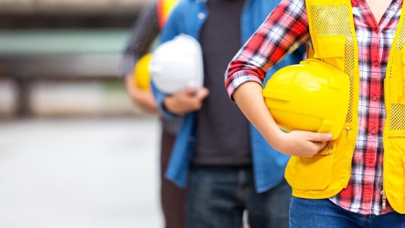 Działki w Mosinie – idealna inwestycja blisko natury i miasta