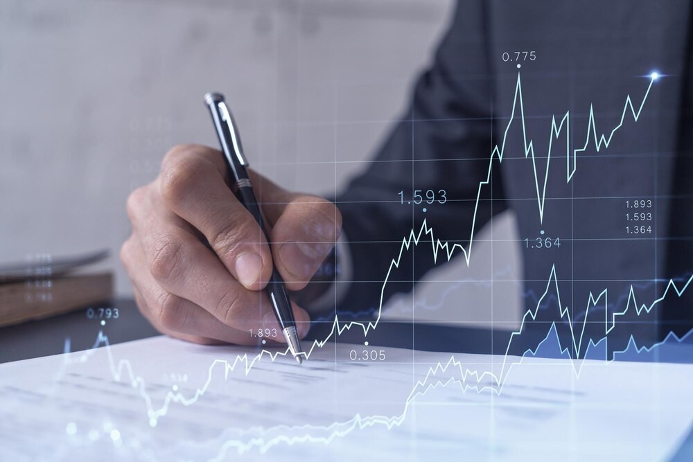 e-PIT 2025: Dyżur w Mosinie już 18 marca!