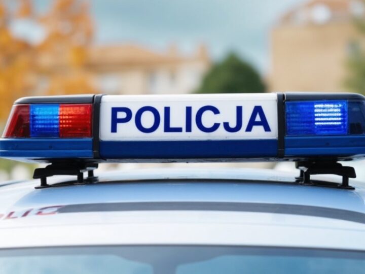 Grupa przestępcza rozbita przez CBZC – oszustwa na pracownika banku i fikcyjne oferty aut na czołowej liście zarzutów