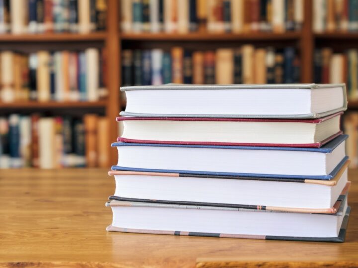 Gwara Komornicka: Stanisław Nowak przywraca język młodości do życia