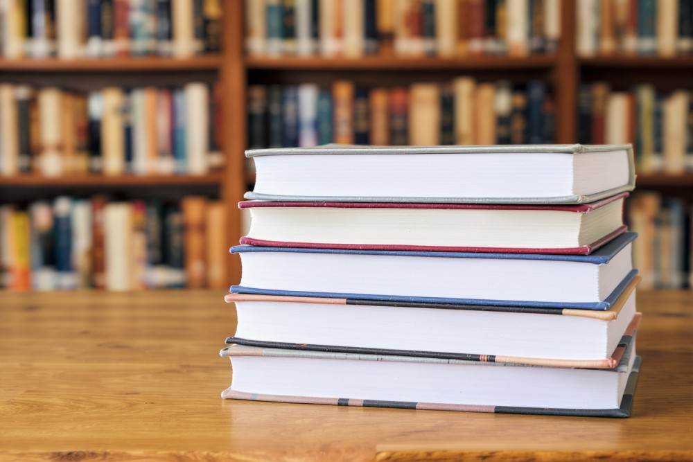 Gwara Komornicka: Stanisław Nowak przywraca język młodości do życia