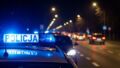 Zatrzymani w Warszawie – poszukiwani z Kościana w rękach policji