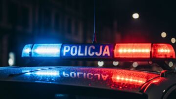 Szkolenie Antykonfliktowe Policji w Gnieźnie: Nowe Umiejętności dla Funkcjonariuszy