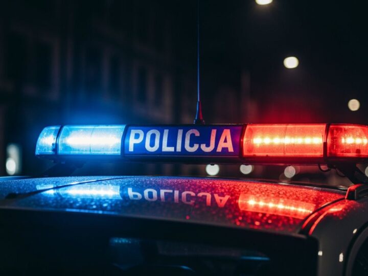 Szkolenie Antykonfliktowe Policji w Gnieźnie: Nowe Umiejętności dla Funkcjonariuszy