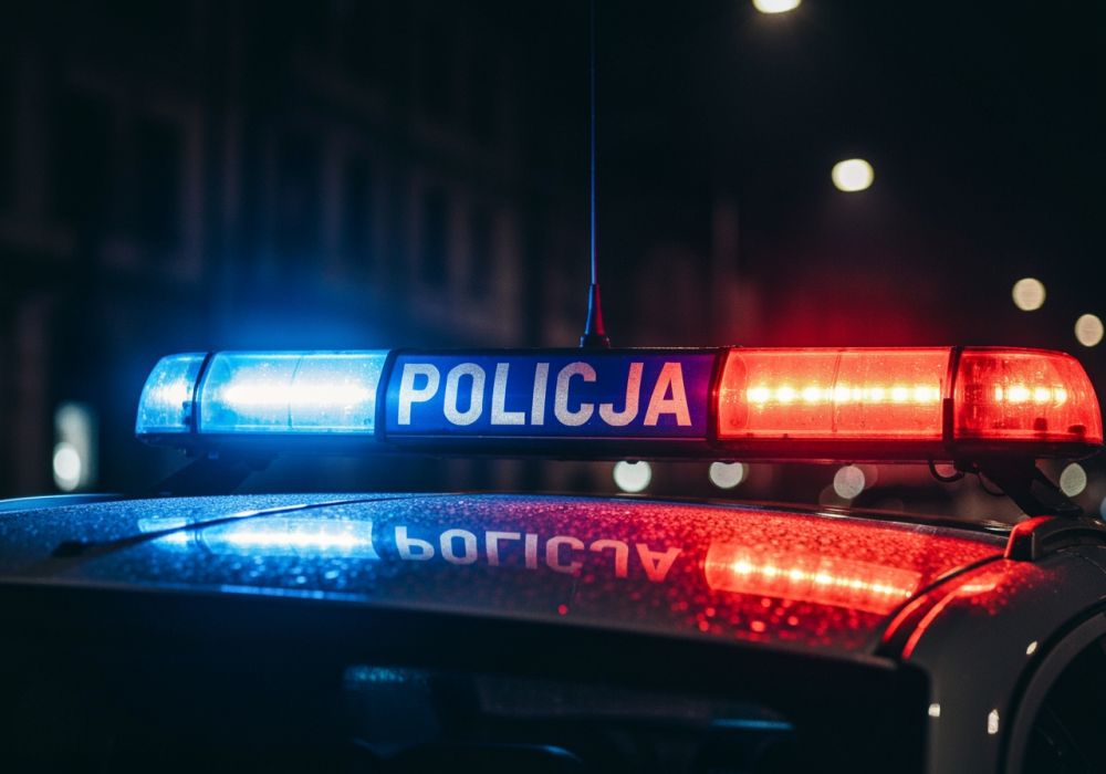 Szkolenie Antykonfliktowe Policji w Gnieźnie: Nowe Umiejętności dla Funkcjonariuszy