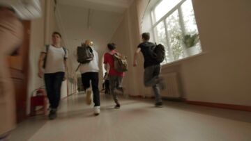 Luboń rekrutuje specjalistę ds. edukacji społeczno-kulturalnej w Ośrodku Kultury