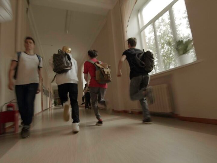 Luboń rekrutuje specjalistę ds. edukacji społeczno-kulturalnej w Ośrodku Kultury