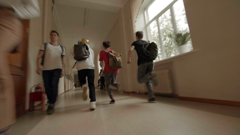 Luboń rekrutuje specjalistę ds. edukacji społeczno-kulturalnej w Ośrodku Kultury