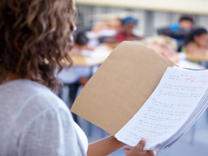 Młodzieżowa Rada Gminy Komorniki startuje – nowa era dla młodych!