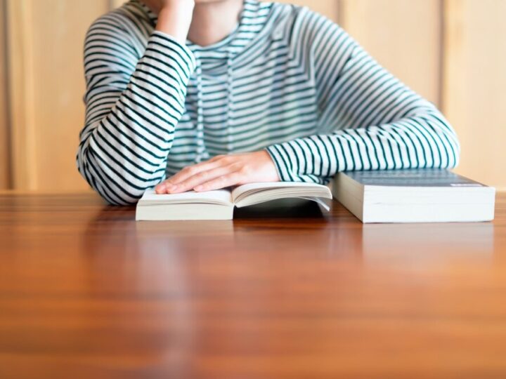 Młodzieżowa Rada Gminy – kształtuj przyszłość swojej społeczności!