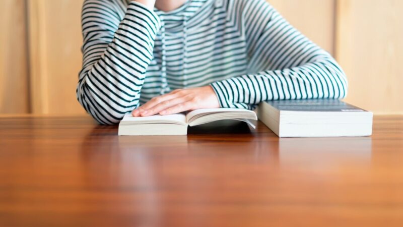 Młodzieżowa Rada Gminy – kształtuj przyszłość swojej społeczności!