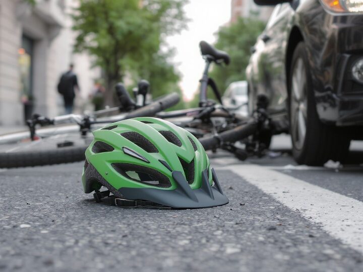 Nowa ścieżka pieszo-rowerowa połączy Plewiska i Gołuski!