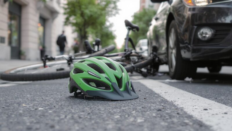 Nowa ścieżka pieszo-rowerowa połączy Plewiska i Gołuski!