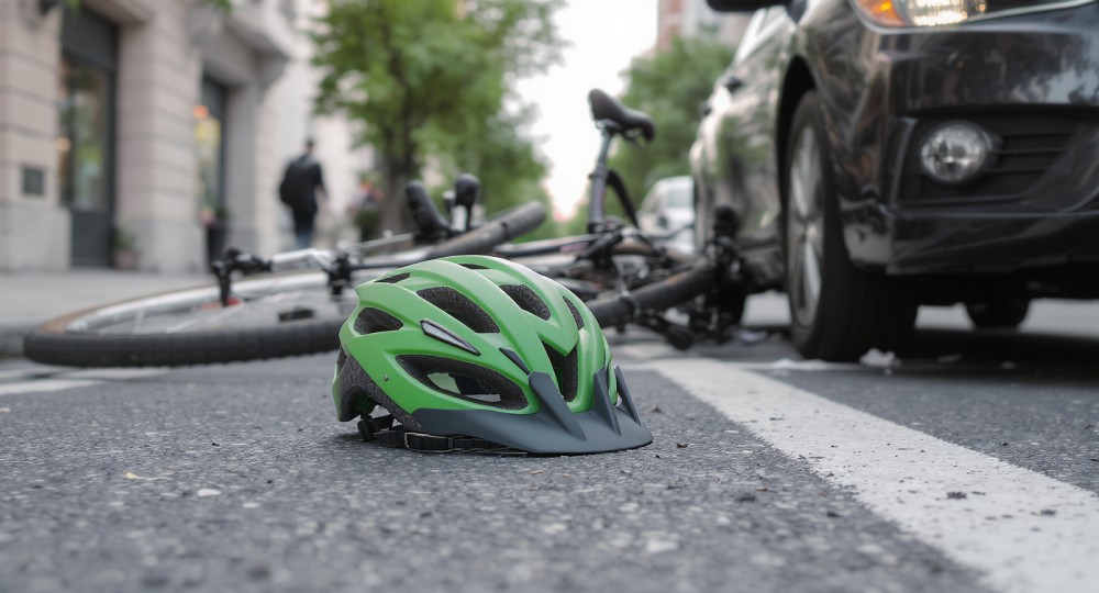 Nowa ścieżka pieszo-rowerowa połączy Plewiska i Gołuski!