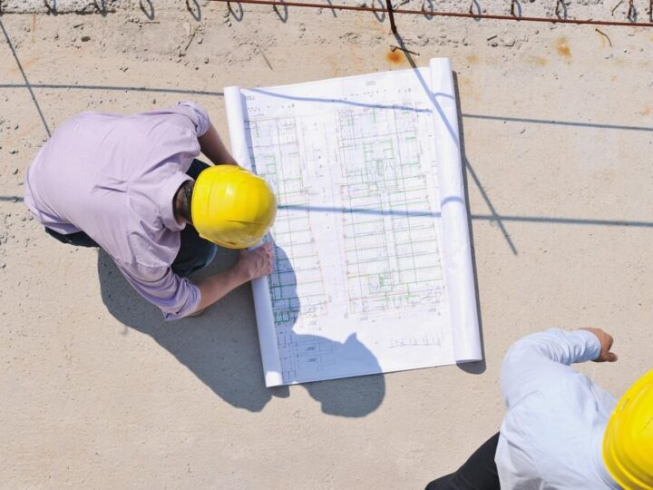 Komorniki zyskają nowoczesne Centrum Sportu – budowa wystartuje!