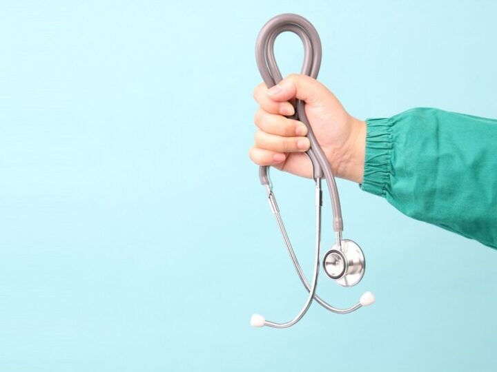 Nowe air fryery w świetlicach gminy Komorniki promują zdrowe gotowanie wśród dzieci