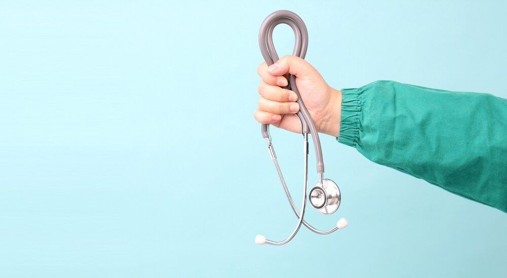 Nowe air fryery w świetlicach gminy Komorniki promują zdrowe gotowanie wśród dzieci