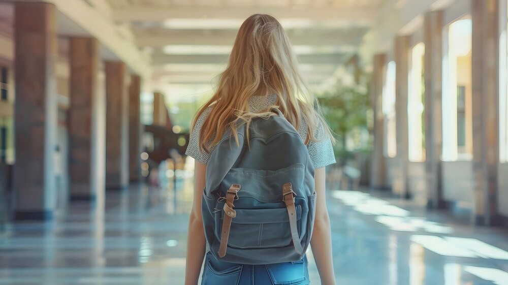 Przyjdź i zobacz: dni otwarte w szkołach ponadpodstawowych w Poznaniu