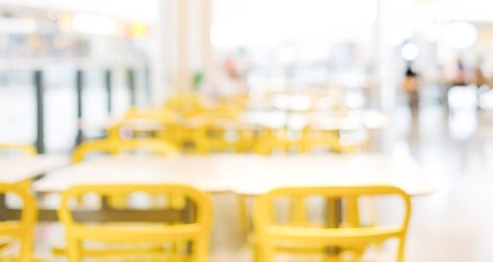 Zdobądź stypendium i otwórz drzwi do nowych możliwości!