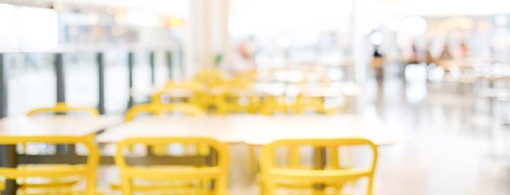 Zdobądź stypendium i otwórz drzwi do nowych możliwości!