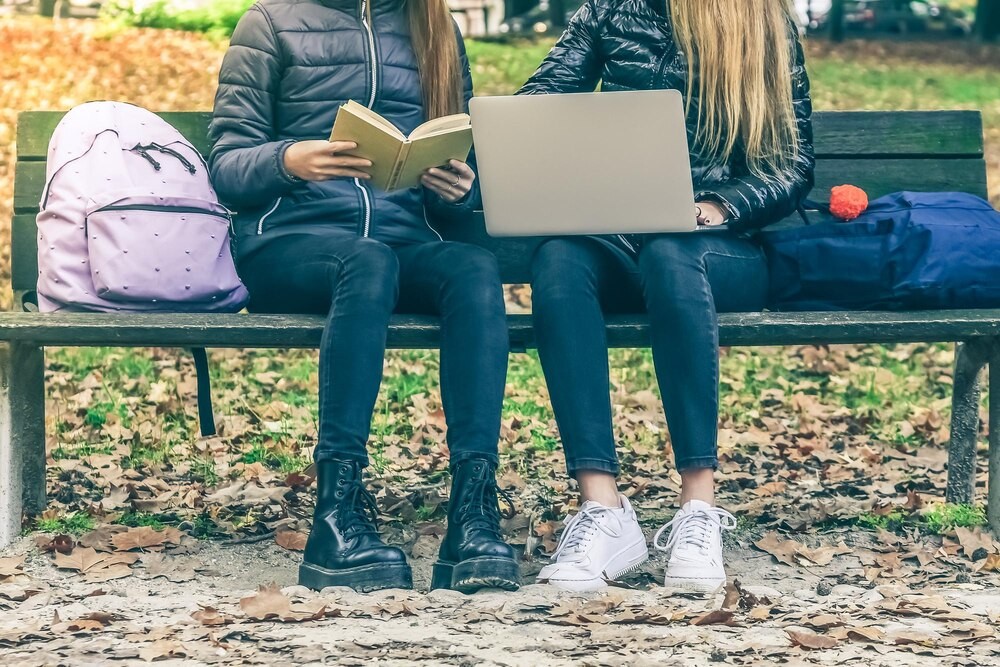 Rekrutacja do przedszkoli 2026/2027 wystartowała!