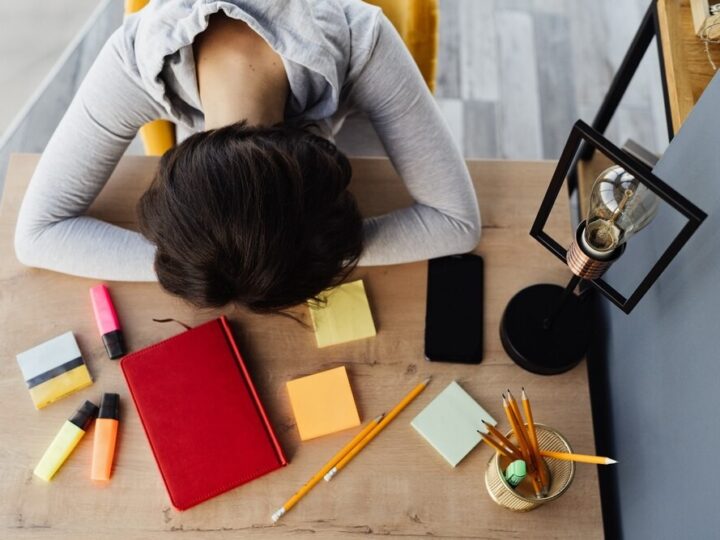 Rekrutacja do szkół w Mosinie: poznaj zasady i terminy!