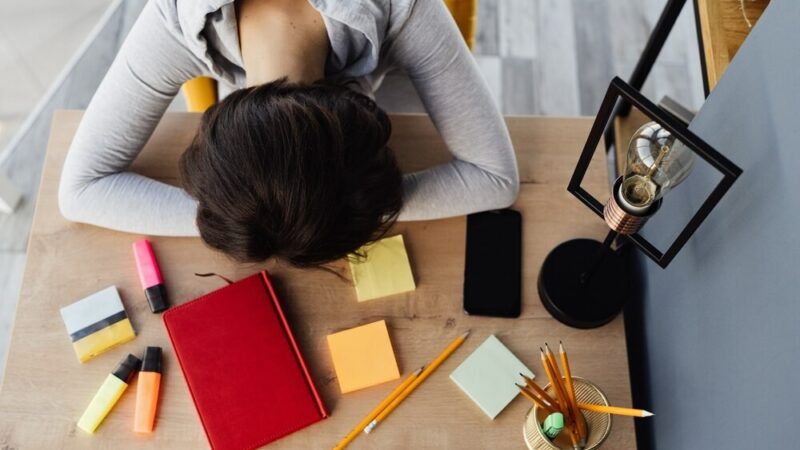 Rekrutacja do szkół w Mosinie: poznaj zasady i terminy!