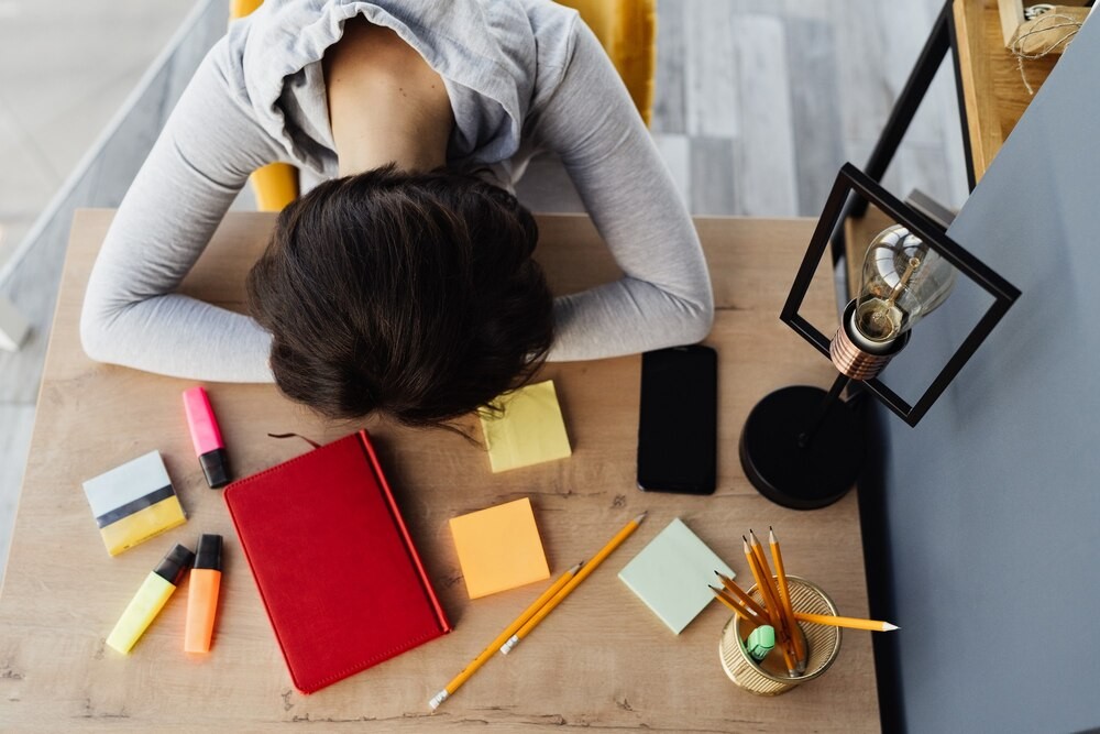 Rekrutacja do szkół w Mosinie: poznaj zasady i terminy!