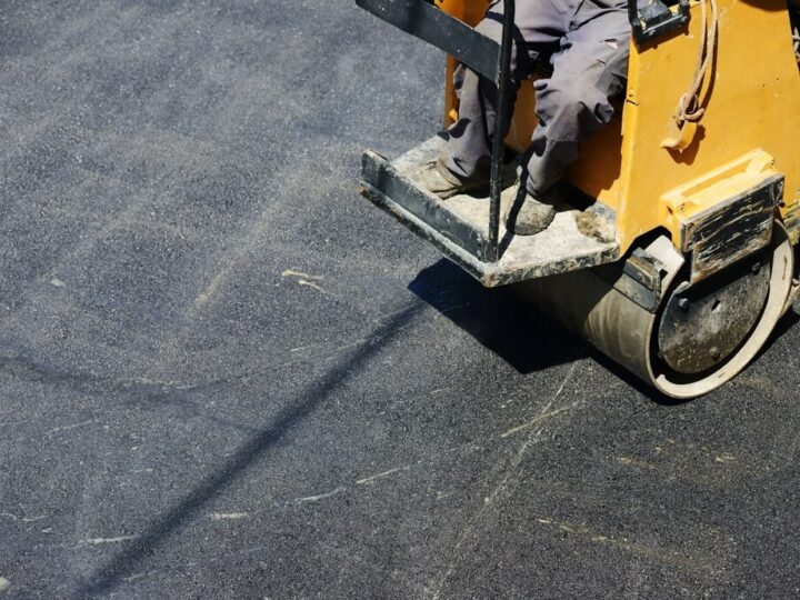 Remont wodociągów w Puszczykowie: jakie czekają nas zmiany?