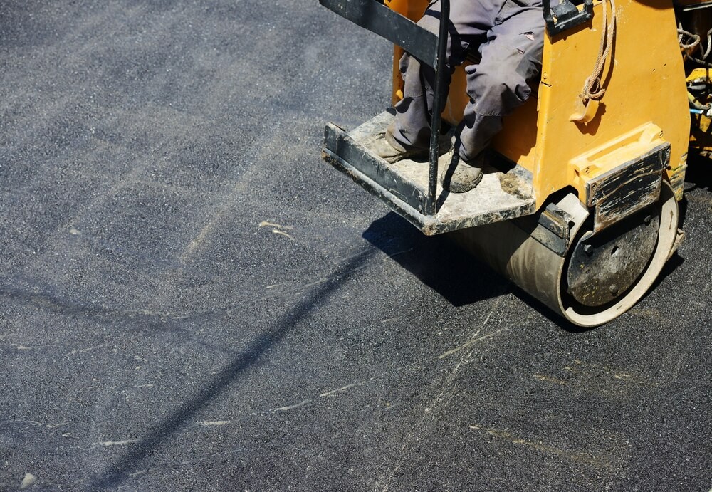 Remont wodociągów w Puszczykowie: jakie czekają nas zmiany?