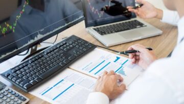 PIT 2026: Seniorzy z Lubonia na spotkaniu informacyjnym