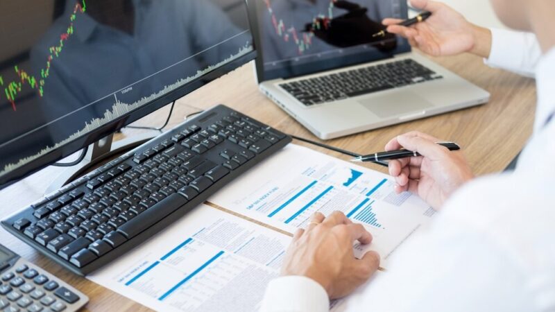 PIT 2026: Seniorzy z Lubonia na spotkaniu informacyjnym