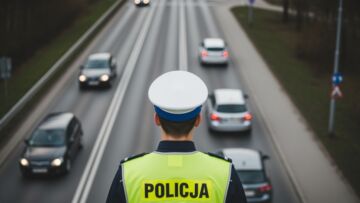 Bezpieczny start sezonu motocyklowego – kluczowe zasady dla każdego motocyklisty!