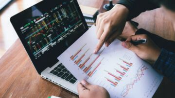 Terminy płatności podatku od nieruchomości w 2026 roku