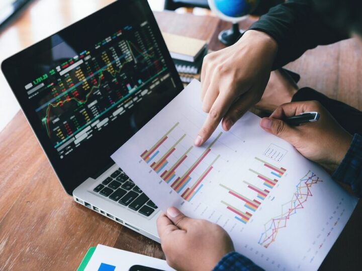 Terminy płatności podatku od nieruchomości w 2026 roku