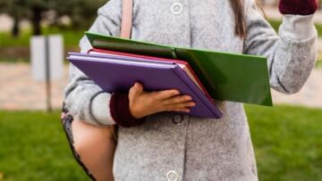 VIII Targi Edukacyjne w Plewiskach: Znajdź swoją ścieżkę kariery!