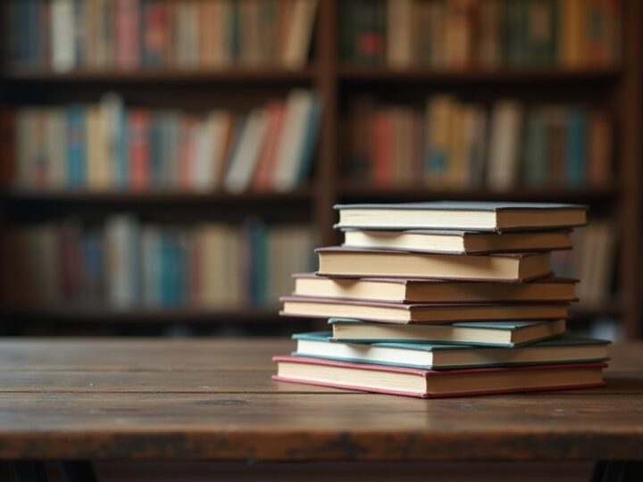 Odkrywcze warsztaty dla dzieci w bibliotece w marcu!