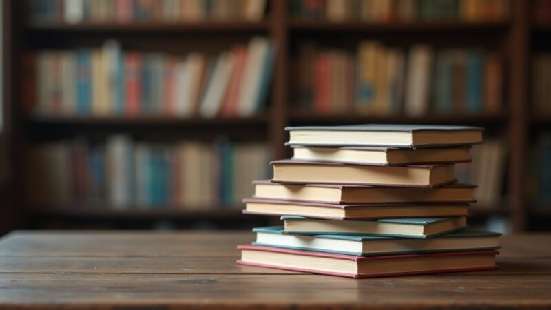 Odkrywcze warsztaty dla dzieci w bibliotece w marcu!