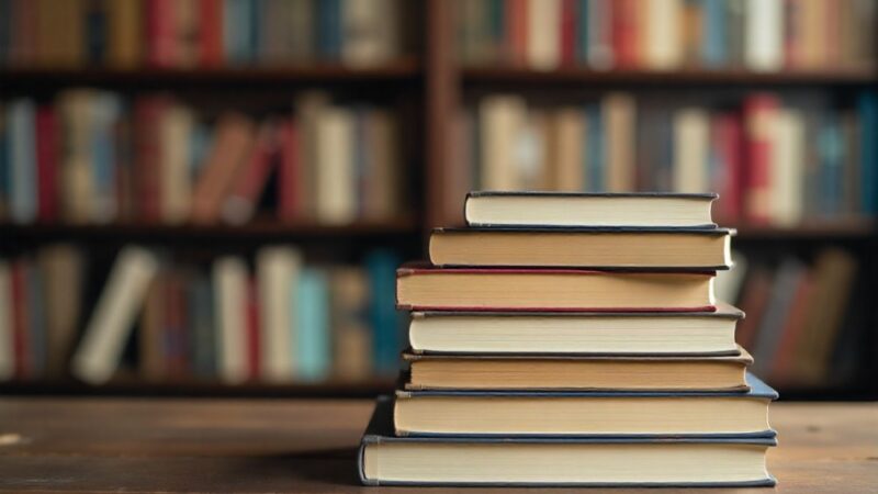 Wejściówki na spotkanie z Ryszardem Ćwirlejem znikają jak świeże bułeczki!