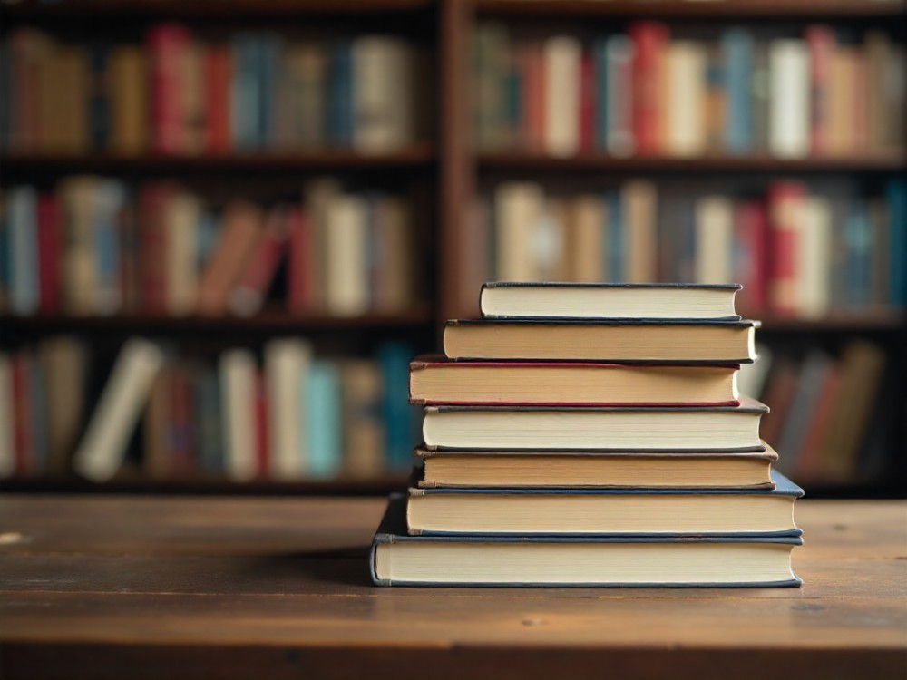 Wejściówki na spotkanie z Ryszardem Ćwirlejem znikają jak świeże bułeczki!