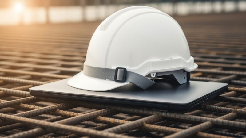 Nowe udogodnienia i remonty w LOSIR Luboń: wiosenne zmiany na obiektach sportowych