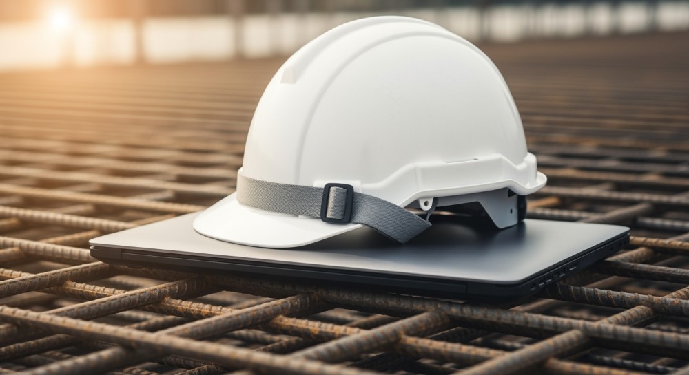 Nowe udogodnienia i remonty w LOSIR Luboń: wiosenne zmiany na obiektach sportowych