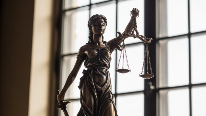 Wolsztyn: Poszukiwana kierowca z zakazem prowadzenia trafiła przed sąd