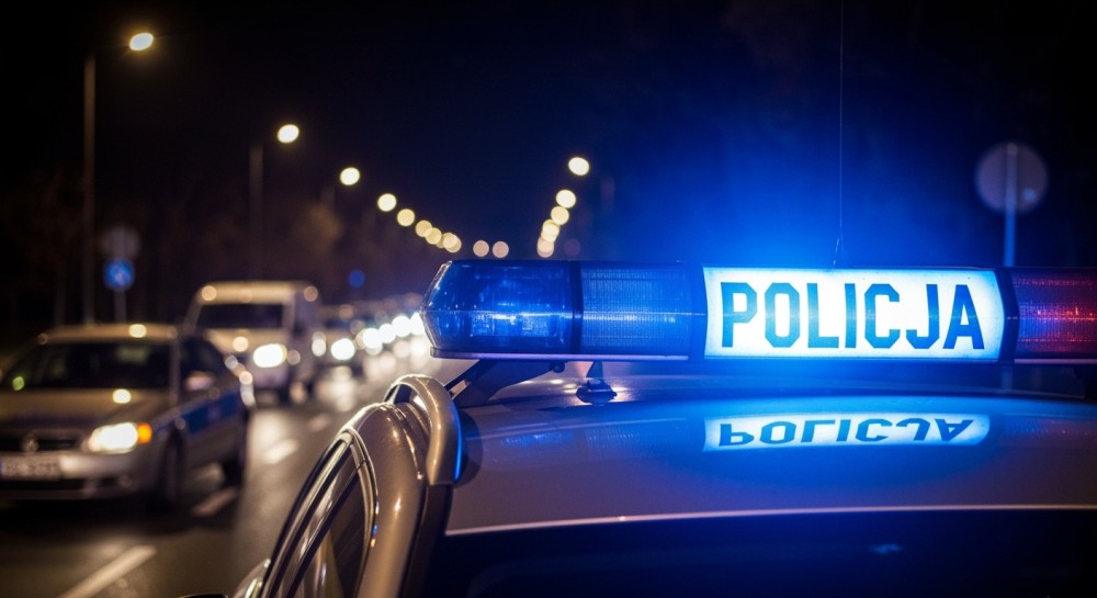 28-latka z Wrześni zatrzymana z ponad 740 gramami marihuany