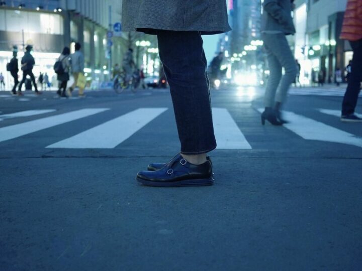 Obojętność na ulicach: czy ignorowanie może kosztować życie?