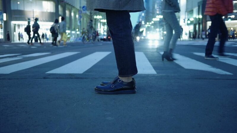 Obojętność na ulicach: czy ignorowanie może kosztować życie?