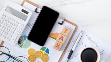 ZUS wprowadza nowy system przypomnień dla przedsiębiorców o zaległościach składkowych