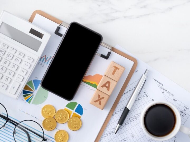 ZUS wprowadza nowy system przypomnień dla przedsiębiorców o zaległościach składkowych